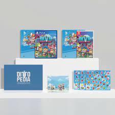 Swords of Ditto: Mormo's Curse [Signature Edition]