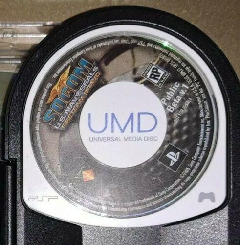 SOCOM US Navy Seals Fireteam Bravo [Not for Resale]