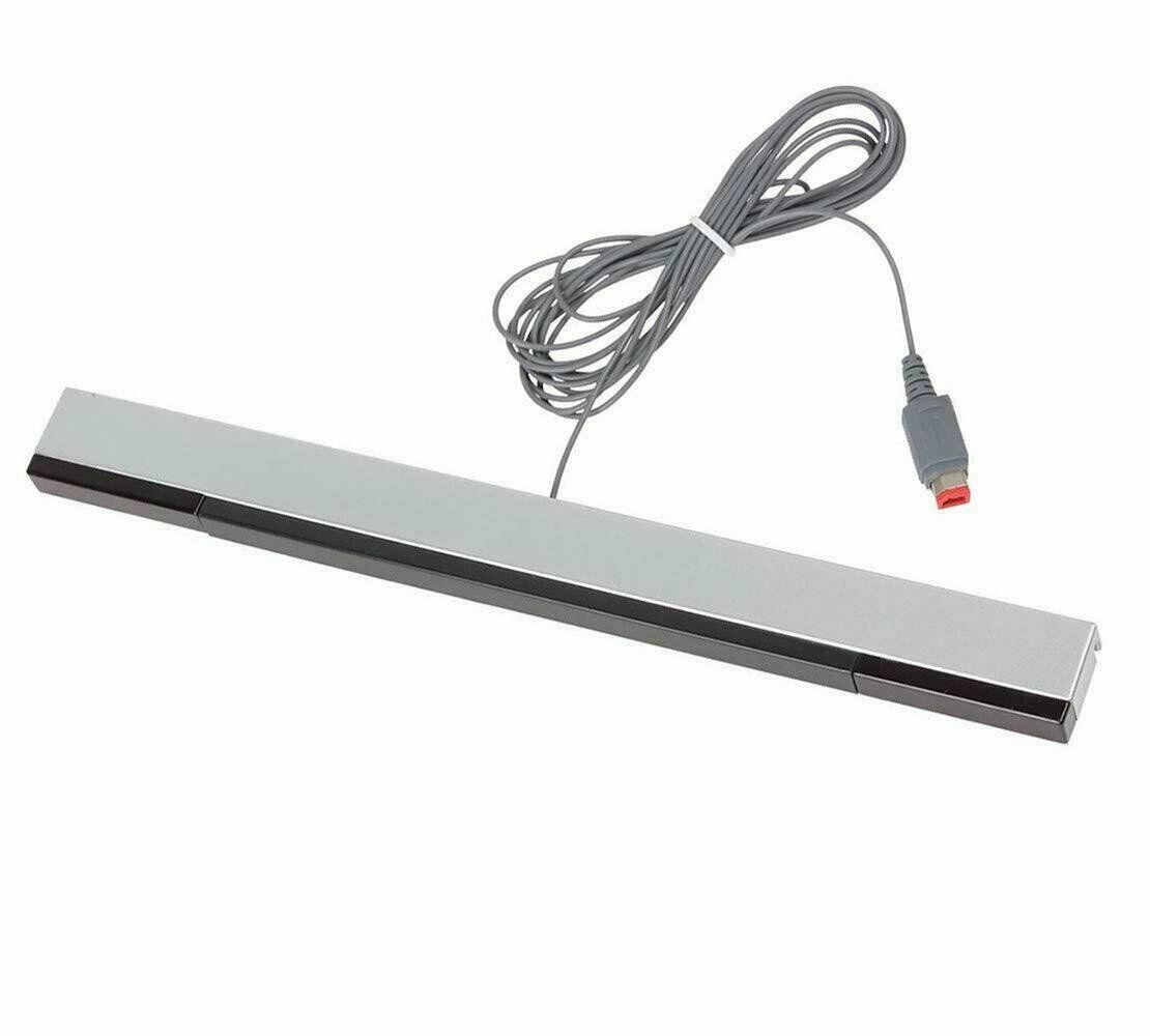 Wii Sensor Bar