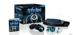 Tron Evolution [Collector's Edition]
