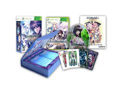 Record of Agarest War Zero [Limited Edition]