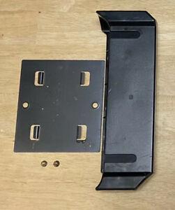 Sega CD Model 2 Base Extension
