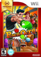Punch-Out [Nintendo Selects]