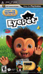 EyePet [Camera Bundle]