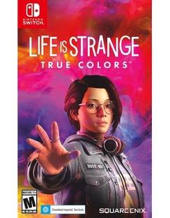 Life is Strange: True Colors