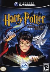 Harry Potter Sorcerers Stone