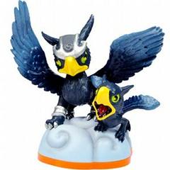 Sonic Boom - Giants, Series 2