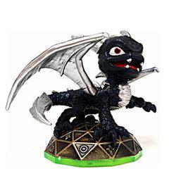 Spyro - Dark