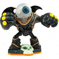 Eye Brawl - Giants