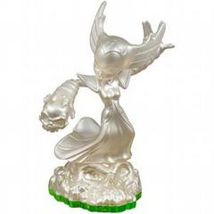 Hex - Pearl, Toy Fair, 2012
