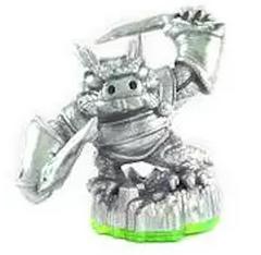 Dino-Rang - Silver