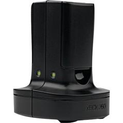 Quick Charge Kit Black