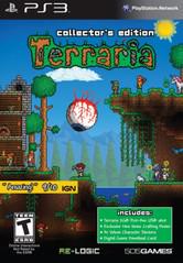 Terraria [Collector's Edition]