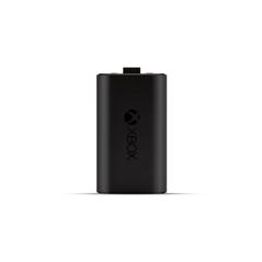 Xbox One Play and Charge Kit