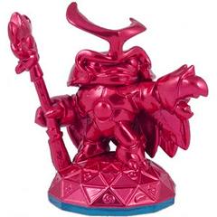 Dune Bug - Swap Force, Red