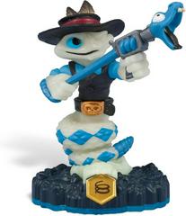 Quickdraw Rattle Shake - Swap Force