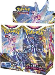 Pokemon Astral Radiance Booster Box