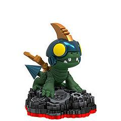 Drobit - Trap Team