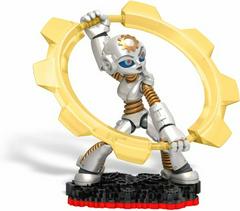 Gearshift - Trap Team