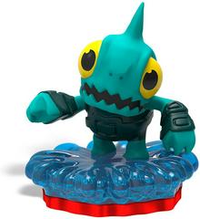 Gill Runt - Trap Team