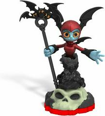 Bat Spin - Trap Team