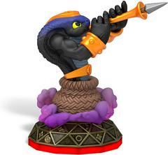 Cobra Cadabra - Trap Team