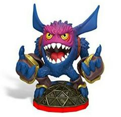 Pop Fizz - Trap Team, Fizzy Frenzy