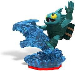 Gill Grunt - Trap Team, Tidal Wave