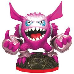 Pop Fizz - Trap Team, Love Potion