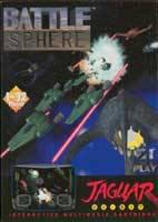 BattleSphere