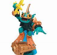 Gill Grunt - SuperChargers, Deep Dive