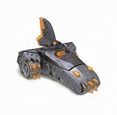 Shark Tank - SuperChargers