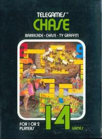 Chase