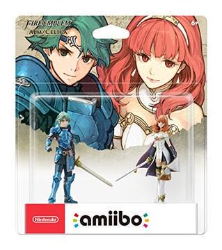 Fire Emblem 2 Pack