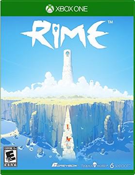 Rime