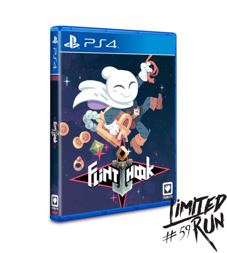 Flinthook