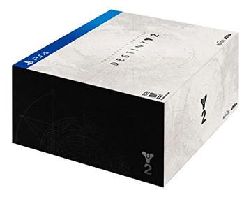 Destiny 2 [Collector's Edition]