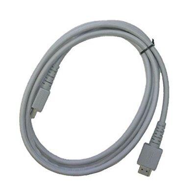 Wii U HDMI Cable