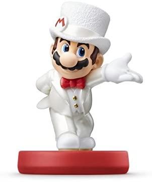 Mario - Wedding
