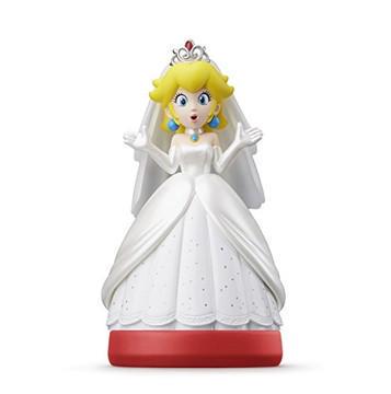 Peach - Wedding