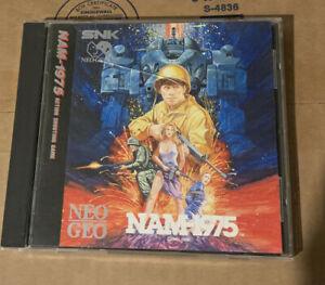 Nam 1975