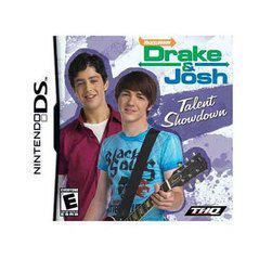 Drake and Josh