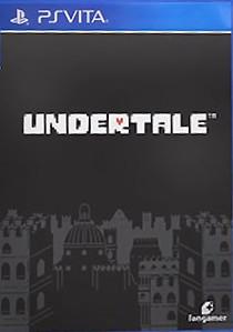 Undertale