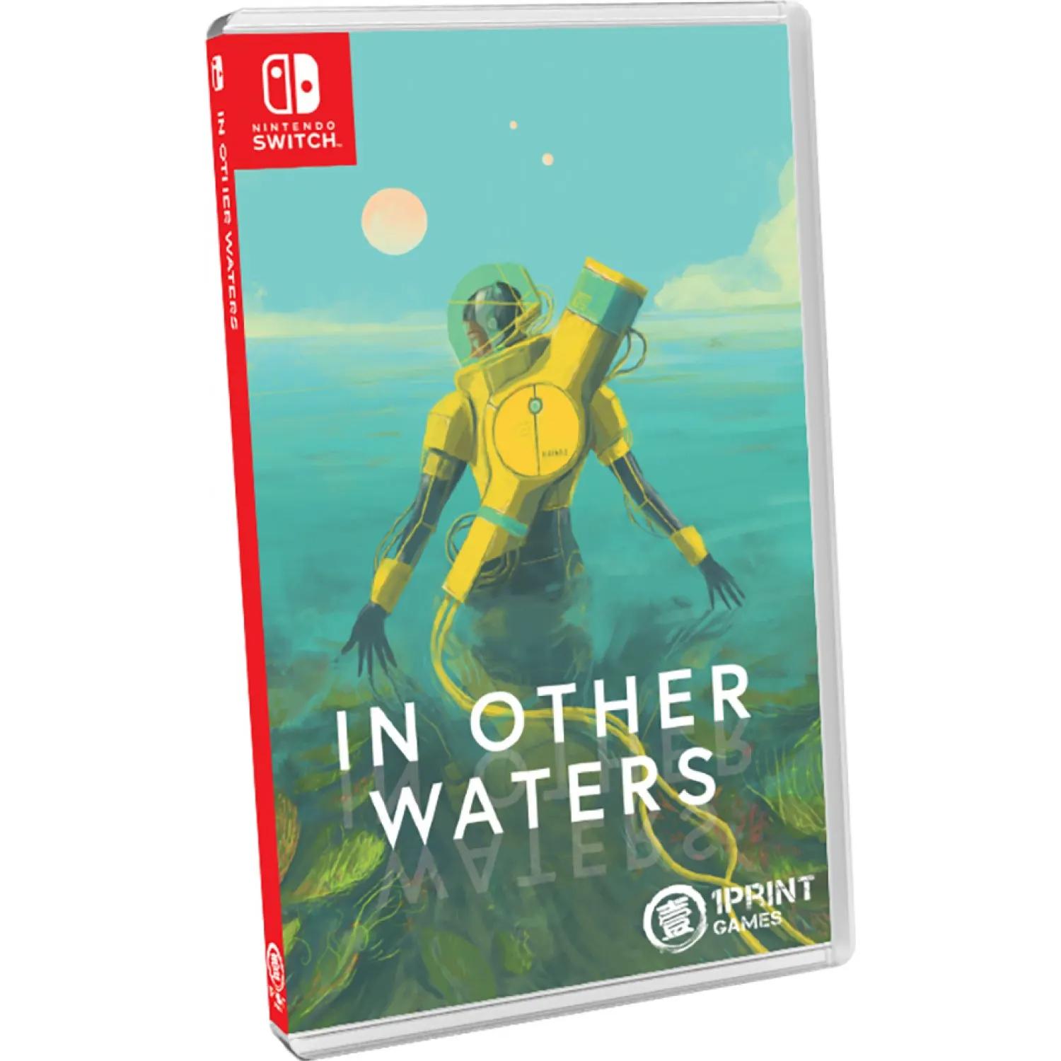 In Other Waters