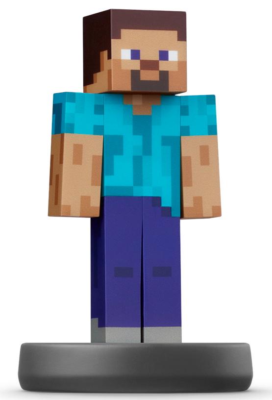 Steve