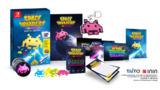 Space Invaders Forever [Special Edition]