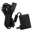 Microsoft Xbox 360 Kinect Sensor USB AC