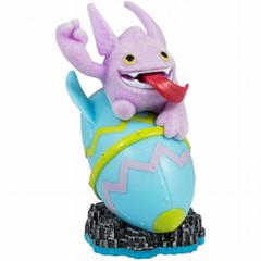 Trigger Happy - Swap Force, Flocked