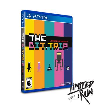 The Bit.Trip