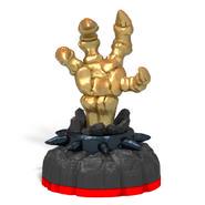 Hand of Fate - Trap Team, Legendary